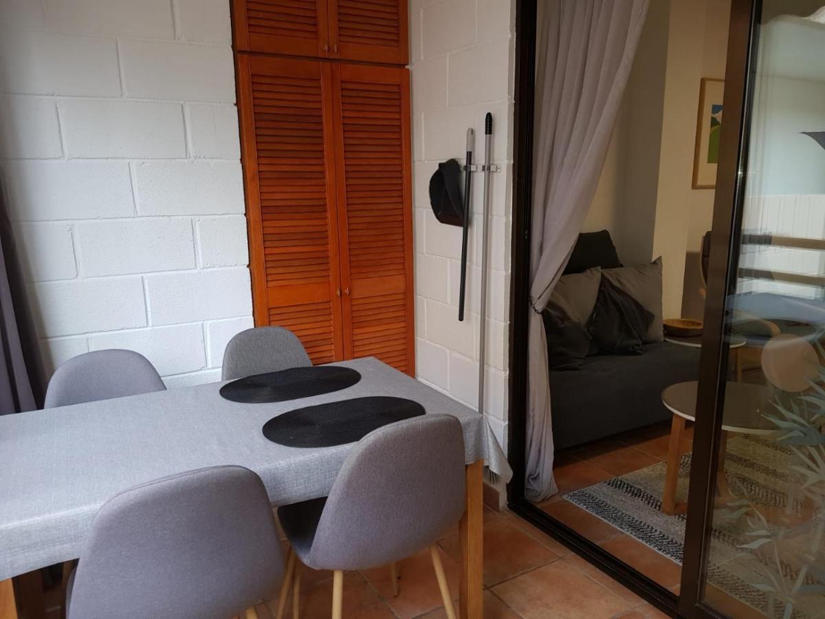 Estudio En El Centro De San Juan De Alicante エクステリア 写真